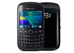 Blackberry 9220 Curve Blackberry 9220 Curve