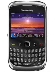 Blackberry 8620 Blackberry 8620