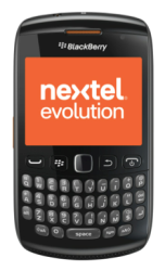 Blackberry 9620 Blackberry 9620