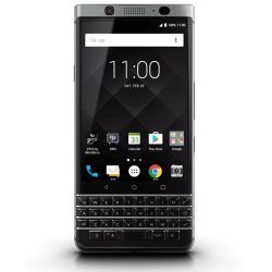 Blackberry Keyone Blackberry Keyone