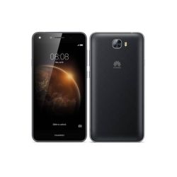 Huawei LYO-L01 Huawei LYO-L01