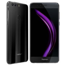 Huawei Honor 8 Pro Huawei Honor 8 Pro