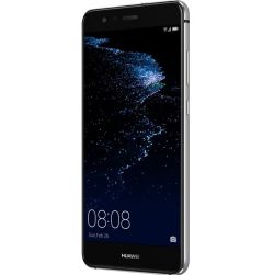Huawei P10 Lite Huawei P10 Lite