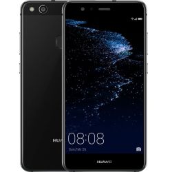 Huawei P10 Huawei P10