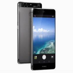 Huawei P10 Plus Huawei P10 Plus