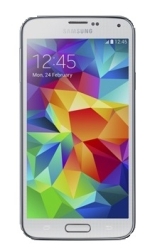 Samsung Galaxy S5 Samsung Galaxy S5