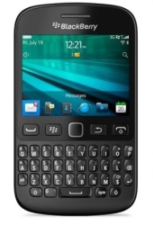 Blackberry 9720 Blackberry 9720
