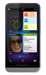 Blackberry Z30 Blackberry Z30
