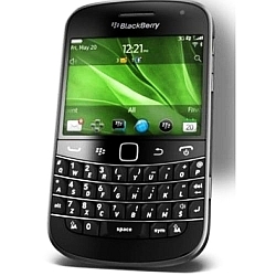 Blackberry Dakota Blackberry Dakota