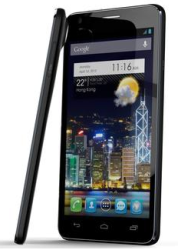 Huawei Ascend G520 Huawei Ascend G520