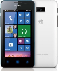 Huawei Ascend G730 Huawei Ascend G730