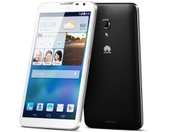 Huawei Ascend Mate2 Huawei Ascend Mate2