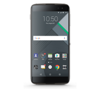 Blackberry DTEK60 Blackberry DTEK60