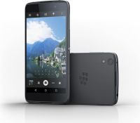Blackberry DTEK50 Blackberry DTEK50
