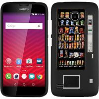 Huawei Fit phone Huawei Fit phone