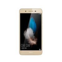 Huawei Enjoy 6 Huawei Enjoy 6