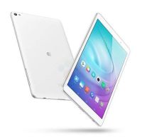 Huawei MediaPad T2 Huawei MediaPad T2