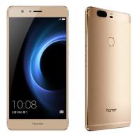 Huawei Honor V8 Huawei Honor V8