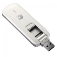 Huawei E3276 Huawei E3276