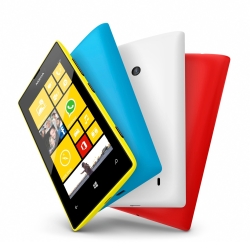 Nokia Lumia 635 Nokia Lumia 635