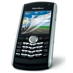 Blackberry 8100 Pearl Blackberry 8100 Pearl