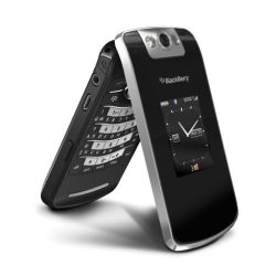 Blackberry 8220 Blackberry 8220