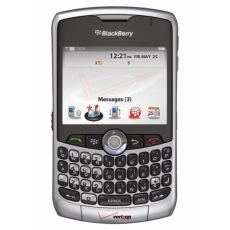 Blackberry 8330 Curve Blackberry 8330 Curve