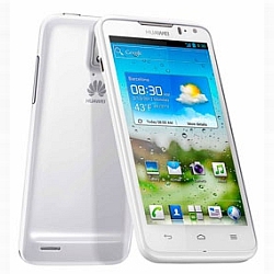 Huawei Ascend Mate Huawei Ascend Mate