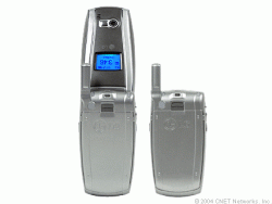 LG 1200 LG 1200