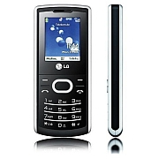 LG a140 LG a140