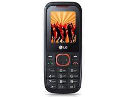 LG A120 LG A120