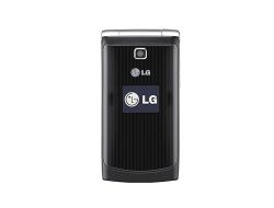 LG A130 LG A130
