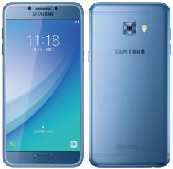Samsung Galaxy C5 Pro Samsung Galaxy C5 Pro