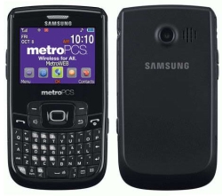 Samsung Metro Pcs Samsung Metro Pcs