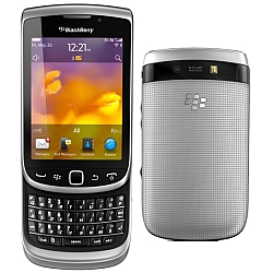 Blackberry Jennings Blackberry Jennings