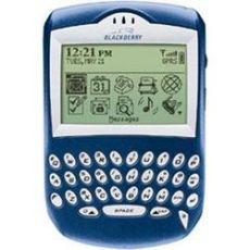 Blackberry 6220 Blackberry 6220