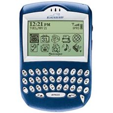 Blackberry 6280 Blackberry 6280