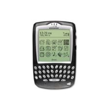 Blackberry 6710 Blackberry 6710