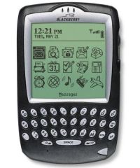 Blackberry 6720 Blackberry 6720