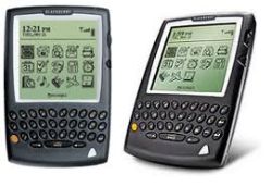 Blackberry 5790 Blackberry 5790