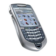 Blackberry 7100 Blackberry 7100