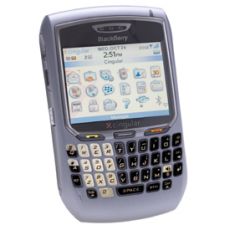 Blackberry 7100g Blackberry 7100g