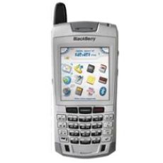 Blackberry 7100i Blackberry 7100i