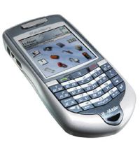 Blackberry 7100r Blackberry 7100r