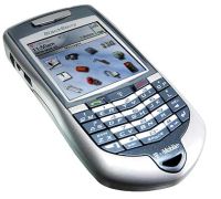 Blackberry 7100t Blackberry 7100t