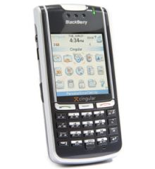 Blackberry 7130 Blackberry 7130