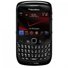 Blackberry 8530 Curve Blackberry 8530 Curve