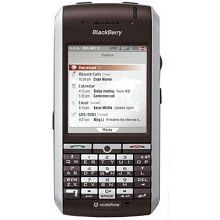 Blackberry 7130v Blackberry 7130v