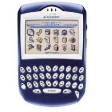 Blackberry 7210 Blackberry 7210