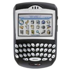 Blackberry 7250 Blackberry 7250